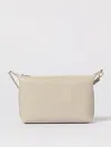 Furla Crossbody Bags  Woman Color Black