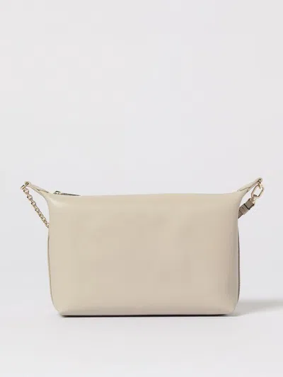 Furla Crossbody Bags  Woman Color Black