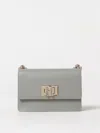 Furla Crossbody Bags  Woman Color Jade