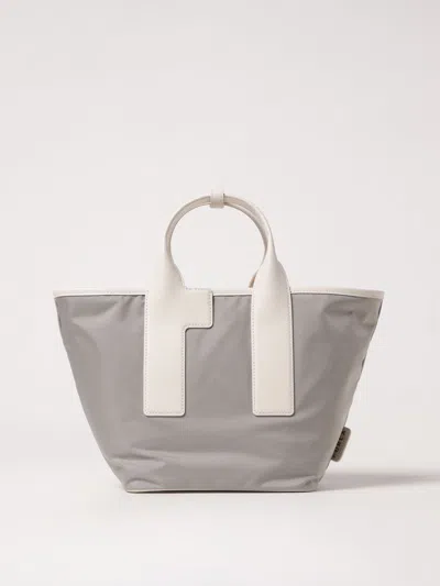 Furla Shoulder Bag  Woman Color Yellow Cream