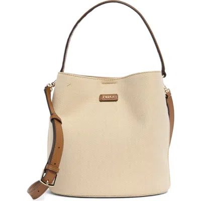 Furla Danae Bucket Bag