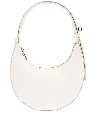 Furla - Delicious Bag In White