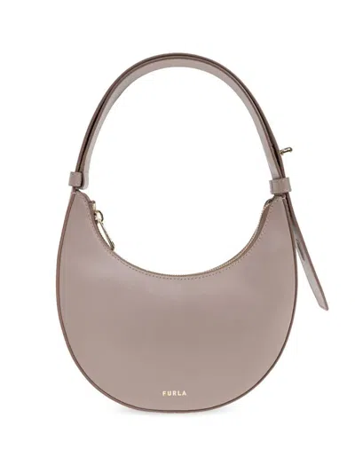Furla " Delight Cases" Mini Shoulder Bag Bags