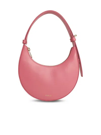 Furla 'delight' Mini Bag
