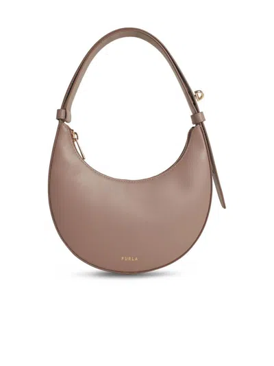 Furla 'delight' Mini Bag