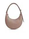 Furla 'delight' Mini Bag