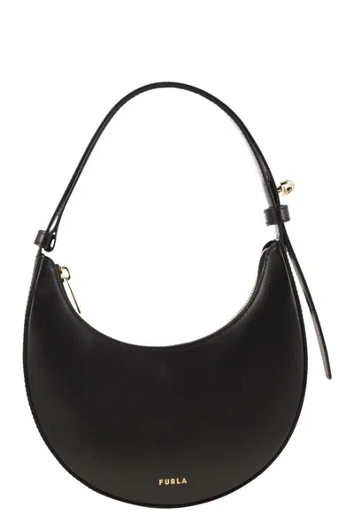 FURLA FURLA DELIZIA - MINI SHOULDER BAG