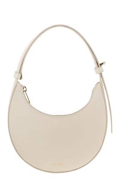 FURLA FURLA DELIZIA - MINI SHOULDER BAG