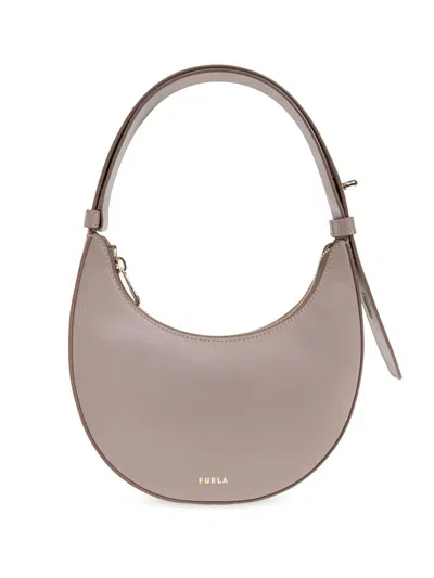 FURLA FURLA " DELIZIA CASES" MINI SHOULDER BAG