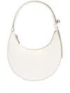 Furla " Delight Cases" Mini Shoulder Bag Bags