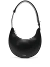 Furla Knitted Pullover