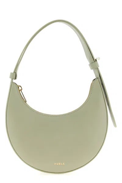 FURLA 'FURLA DELIZIA' MINI SHOULDER BAG