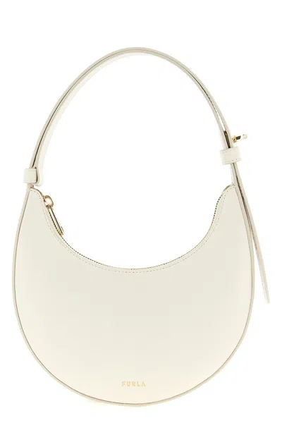FURLA 'FURLA DELIZIA' MINI SHOULDER BAG