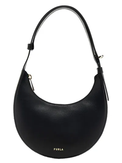 FURLA 'DELIZIA MINI XL' SHOULDER BAG
