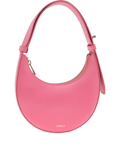 Furla Delizia Shoulder Bag