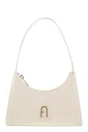 Furla Mini Shoulder Bag Diamante