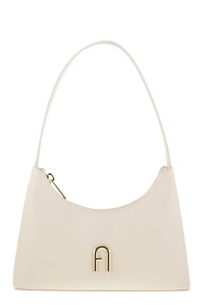 FURLA FURLA DIAMANTE - MINI OLYMPIC SHOULDER BAG