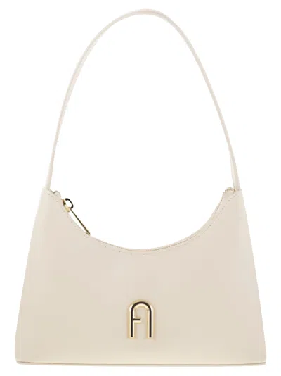 FURLA DIAMANTE - MINI OLYMPIC SHOULDER BAG