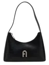 Furla Diamante Mini Shoulder Bag