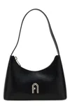 Furla Diamante Mini Shoulder Bag