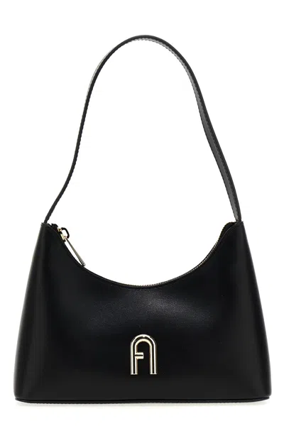 FURLA FURLA 'DIAMANTE' MINI SHOULDER BAG