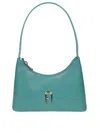 Furla Diamante Mini Shoulder Bag