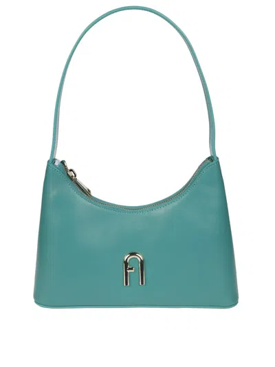 FURLA FURLA DIAMANTE MINI SHOULDER BAG