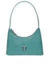 Furla Diamante Mini Shoulder Bag