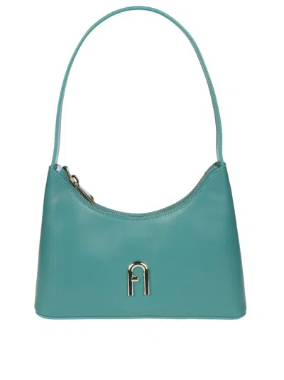 Furla Diamante Mini Shoulder Bag