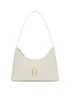 Furla Mini Shoulder Bag Diamante