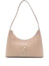 Furla Diamante Mini Shoulder Bag
