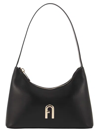 FURLA DIAMANTE MINI SHOULDER BAG
