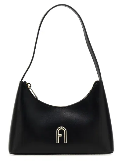 FURLA FURLA ' DIAMANTE' MINI SHOULDER BAG