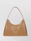 Furla Diamante S Shoulder Bag
