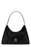 Furla 'diamante S' Shoulder Bag