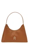 Furla 'diamante S' Shoulder Bag