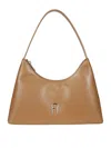 Furla Diamante S Shoulder Bag