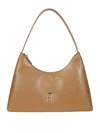 Furla Diamante S Shoulder Bag