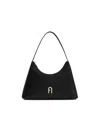 Furla 'diamante S' Shoulder Bag