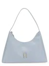 Furla 'diamante S' Shoulder Bag