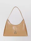 Furla Diamante S Shoulder Bag