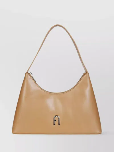Furla Diamante S Shoulder Bag