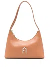 FURLA DIAMANTE SHOULDER BAG