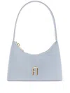 Furla Bolsa De Hombro - Azul