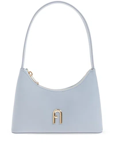 FURLA FURLA DIAMANTE MINI SHOULDER BAG