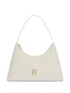 Furla Mini Shoulder Bag Diamante