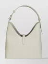 Furla Drop M Hobo Adjustable Strap