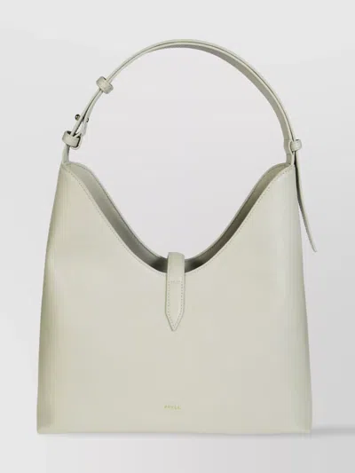 Furla Drop M Hobo Adjustable Strap