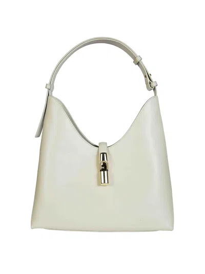 FURLA DROP M HOBO