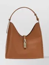 Furla 'drop M' Shoulder Bag